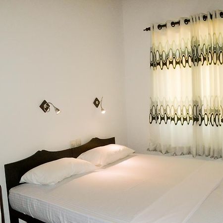 My Place Hikkaduwa Luaran gambar