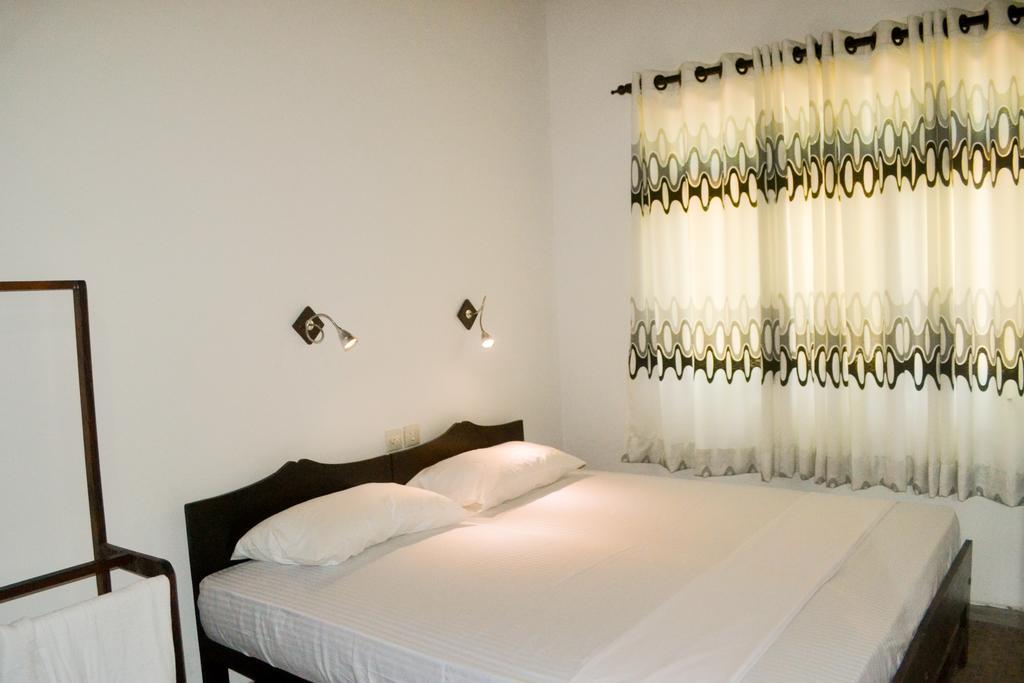 My Place Hikkaduwa Luaran gambar