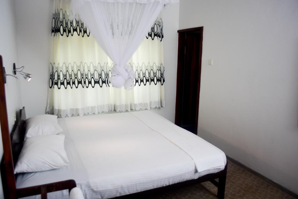 My Place Hikkaduwa Luaran gambar
