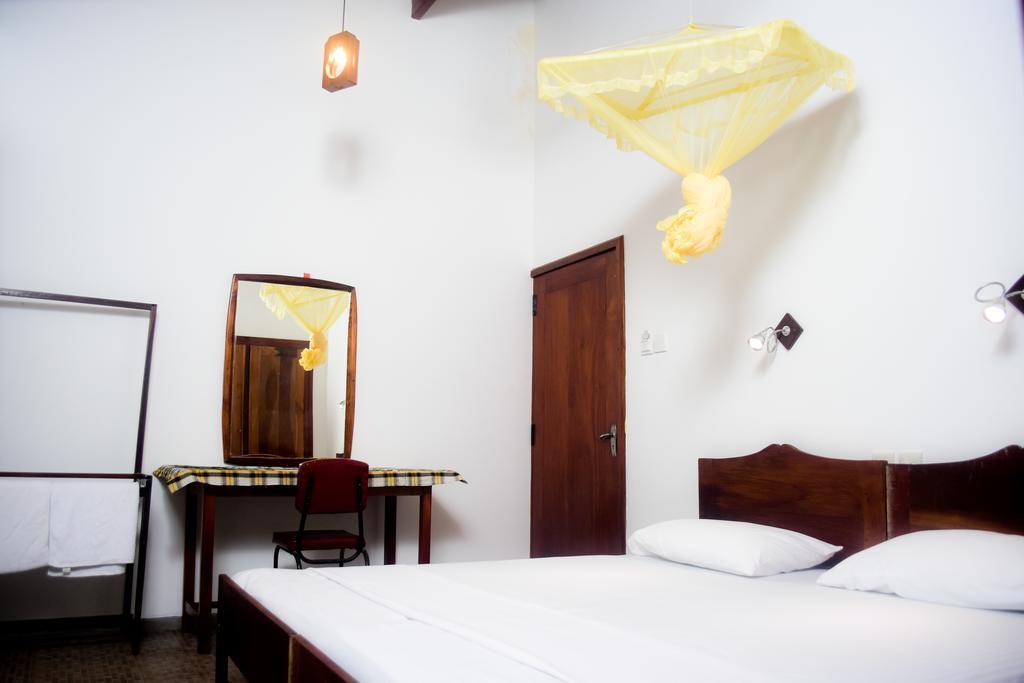 My Place Hikkaduwa Luaran gambar